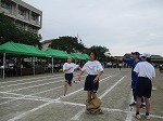 IMG_1297 IMG_1297