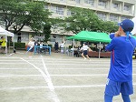 IMG_1298 IMG_1298