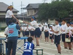 IMG_1324 IMG_1324