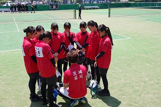 IMGP5015