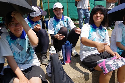IMGP5083
