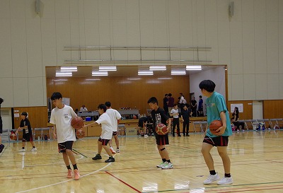 IMGP5252