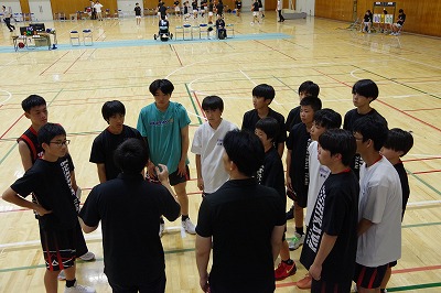 IMGP5256