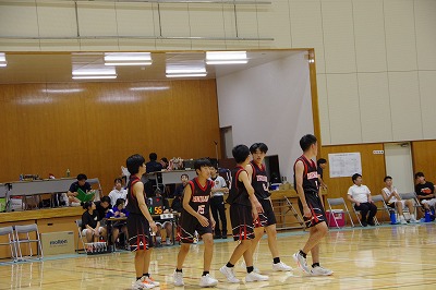 IMGP5337