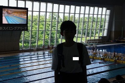 IMGP5541