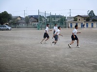 IMG_2464 IMG_2464