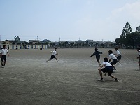 IMG_2468 IMG_2468