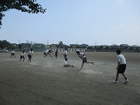 IMG_2469 IMG_2469