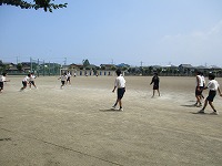 IMG_2473 IMG_2473