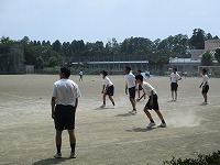 IMG_2475 IMG_2475