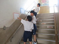 IMG_2476 IMG_2476