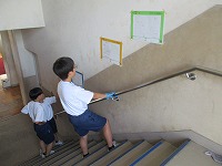 IMG_2477 IMG_2477