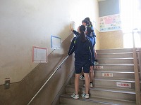IMG_2478 IMG_2478
