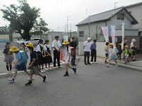 IMG_1417 IMG_1417