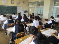 IMG_1435 IMG_1435