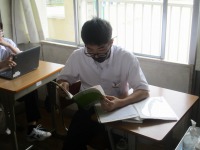 IMG_1430 IMG_1430