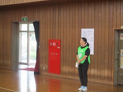 s-IMG_1444 s-IMG_1444