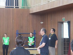 s-IMG_1446 s-IMG_1446