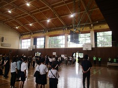 s-IMG_1445 s-IMG_1445