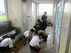 s-IMG_1447 s-IMG_1447