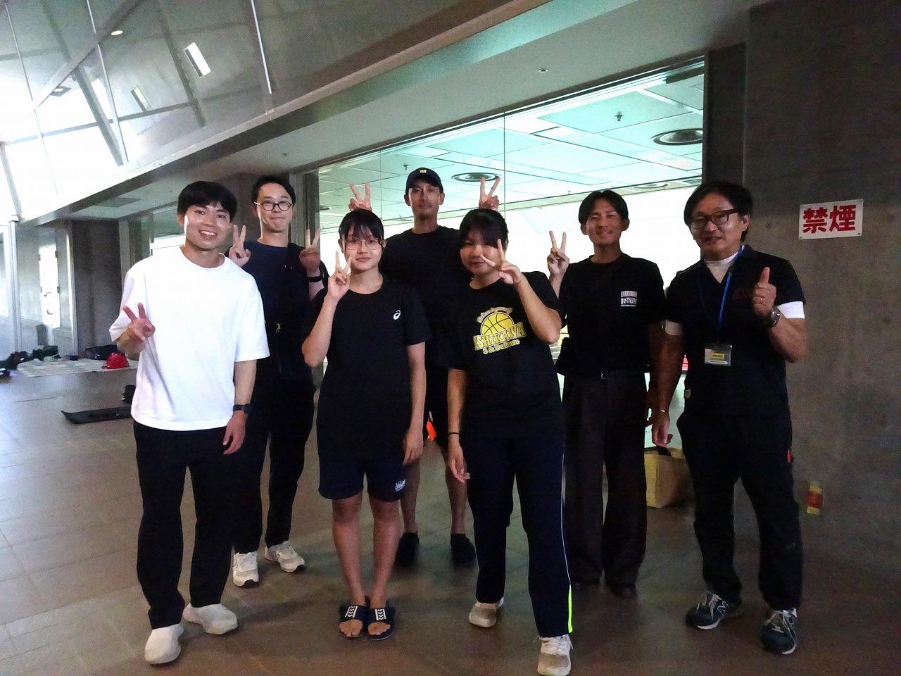 DSC04556 DSC04556