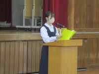 IMG_1454 IMG_1454