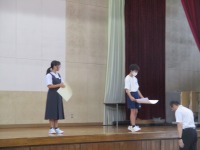 IMG_1456 IMG_1456