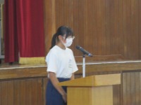 IMG_1457 IMG_1457