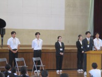 IMG_1460 IMG_1460