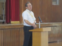 IMG_1461 IMG_1461