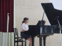 IMG_1464 IMG_1464