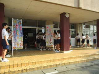 s-IMG_1470 s-IMG_1470