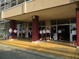 s-IMG_1471 s-IMG_1471
