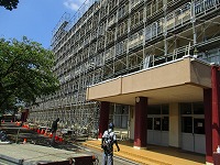 IMG_2487 IMG_2487