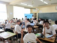 IMG_2481 IMG_2481