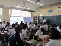 IMG_2482 IMG_2482
