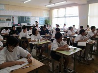IMG_2489 IMG_2489