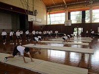 IMG_2498 IMG_2498