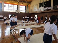 IMG_2502 IMG_2502