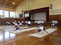 IMG_2505 IMG_2505