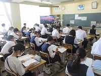 IMG_1475 IMG_1475