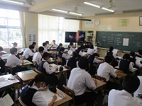 IMG_1477 IMG_1477