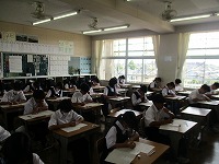 IMG_1478 IMG_1478