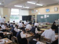 IMG_1480 IMG_1480