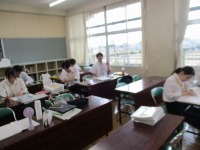 IMG_1482 IMG_1482