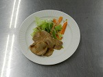 DSCN3284 DSCN3284
