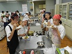 DSCN3277 DSCN3277
