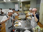 DSCN3278 DSCN3278
