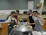 DSCN3279 DSCN3279