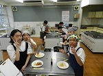 DSCN3280 DSCN3280